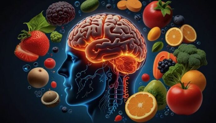 cervello-cibo (1)