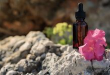 Il Potere dei Fiori di Bach: benessere per persone e animali