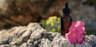 Il Potere dei Fiori di Bach: benessere per persone e animali