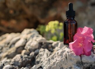 Il Potere dei Fiori di Bach: benessere per persone e animali