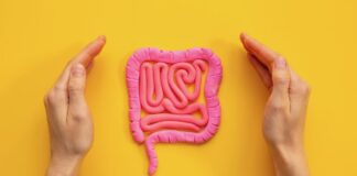 Dalla teoria alla pratica: Mantenere l’igiene del Tubo Digerente con il Metodo Adamski