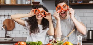 “La Trilogia che rende fragile la salute digestiva: un approccio ispirato al Metodo Adamski”