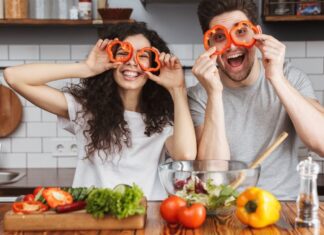 “La Trilogia che rende fragile la salute digestiva: un approccio ispirato al Metodo Adamski”