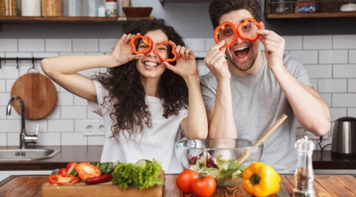 “La Trilogia che rende fragile la salute digestiva: un approccio ispirato al Metodo Adamski”