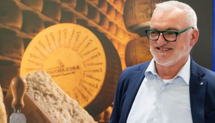 FORMAT ARI comunicato (940 × 788 px) - 1