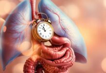 Le coppie di meridiani e il loro ritmo energetico secondo la Medicina Tradizionale Cinese