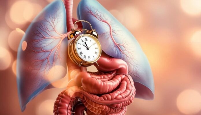 COPERTINE ARTICOLI - 5