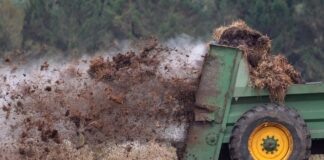 Bio-Metano e Biogas: “dalla Stalla alla Stalla”, un circolo virtuoso di sostenibilità