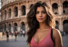 Enoturismo, l’apporto del Giubileo