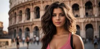 Enoturismo, l’apporto del Giubileo