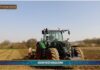 TG AGRIFOOD del 26 febbraio 2025 – 3 miliardi a sostegno del settore agroalimentare (Video)