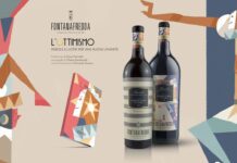 Il Barolo dell’Ottimismo: un nuovo capitolo della collezione Renaissance per risvegliare la forza interiore e lo spirito critico dell’umanità.