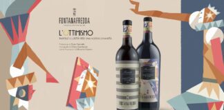 Il Barolo dell’Ottimismo: un nuovo capitolo della collezione Renaissance per risvegliare la forza interiore e lo spirito critico dell’umanità.