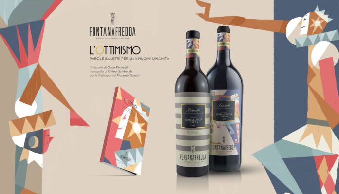 Barolo ottimismo 4OwAbOth