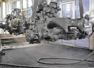 Nobili Informa: Barometro Cema sempre più tendente al bello