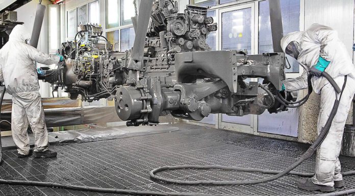 Nobili Informa: Barometro Cema sempre più tendente al bello