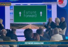 PetNews Magazine. – A Palermo un convegno sul welfare degli animali d’affezione (video)