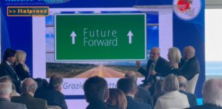 PetNews Magazine. – A Palermo un convegno sul welfare degli animali d’affezione (video)