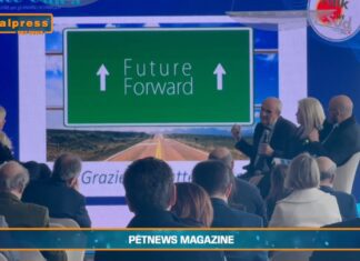 PetNews Magazine. – A Palermo un convegno sul welfare degli animali d’affezione (video)