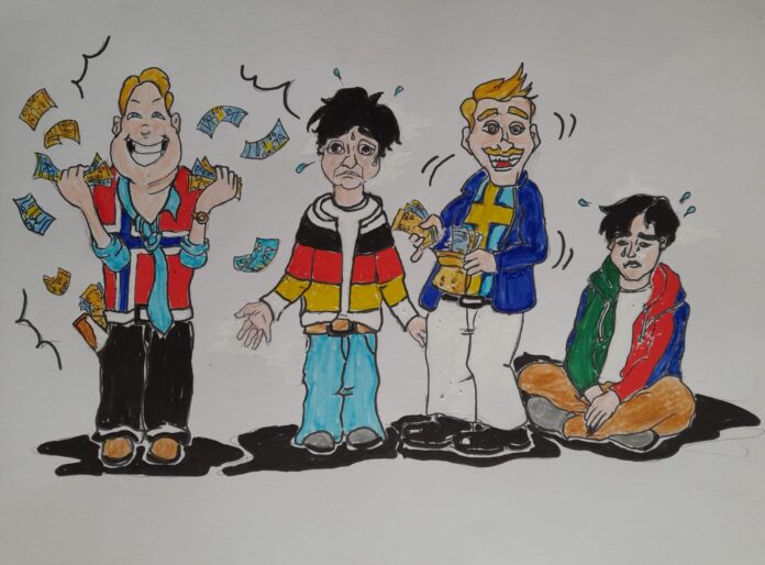 Ragazzi e contante a94fcba7-b68e-49aa-b093-2a4f95fd55d2