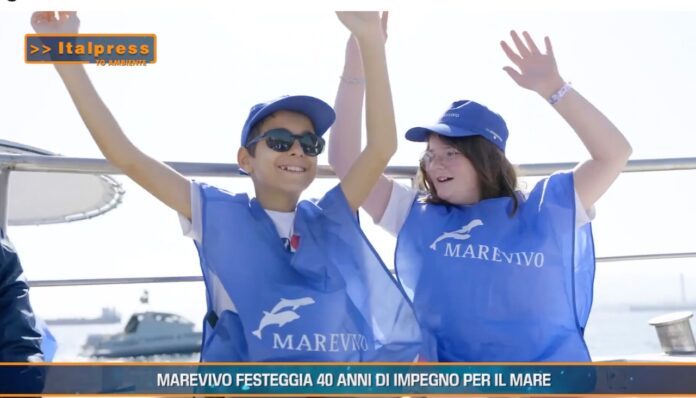 TG AMBIENTE 23mar25 3