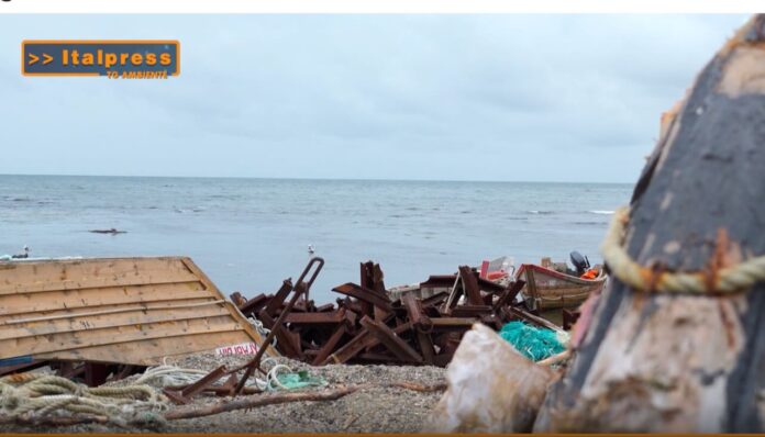 TG ambiente 16mar25 3