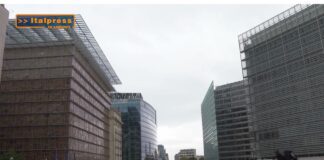 TG AMBIENTE del 9 marzo  2025 – La Commissione Europea semplifica le norme sulla sostenibilità (Video)