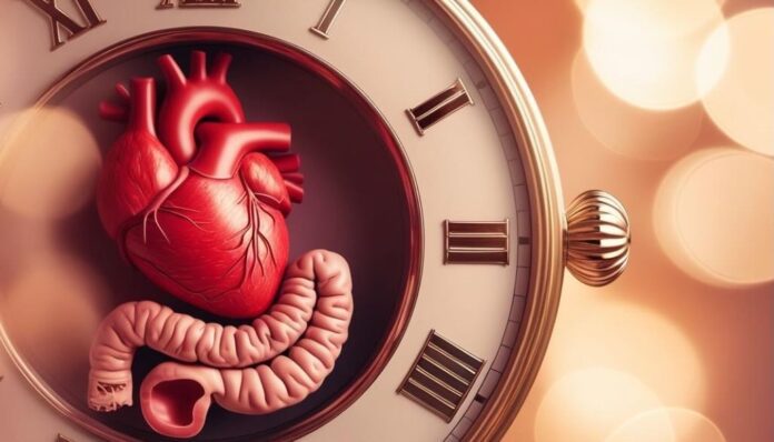 COPERTINE ARTICOLI - 1