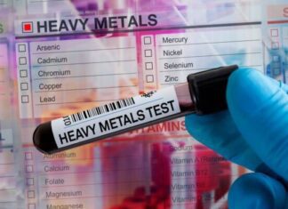I metalli pesanti come contaminanti negli alimenti