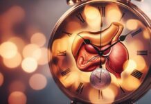 La Coppia di Meridiani Stomaco-Milza/Pancreas nel ritmo biorario: un viaggio nell’armonia energetica