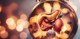 La Coppia di Meridiani Stomaco-Milza/Pancreas nel ritmo biorario: un viaggio nell’armonia energetica