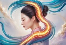 La strana coppia dell’orologio biologico: Mastro del Cuore e Triplice Riscaldatore