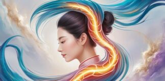 La strana coppia dell’orologio biologico: Mastro del Cuore e Triplice Riscaldatore