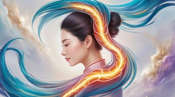 La strana coppia dell’orologio biologico: Mastro del Cuore e Triplice Riscaldatore