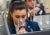Grande Italia al World’s Best Sommeliers’ Selection 2025