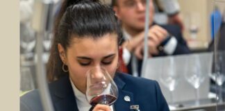 Grande Italia al World’s Best Sommeliers’ Selection 2025