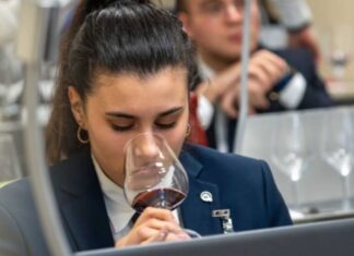 Grande Italia al World’s Best Sommeliers’ Selection 2025