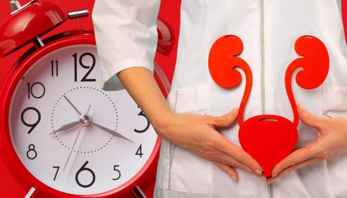 COPERTINE ARTICOLI - 9