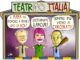 Teatrino Italia