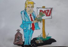 Ma che “dazio fai”!