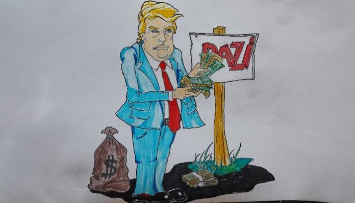 1 Trump dollari Buldrini + AI Photoroom_20250411_103935