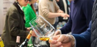 Amphora Revolution, la partnership prosegue