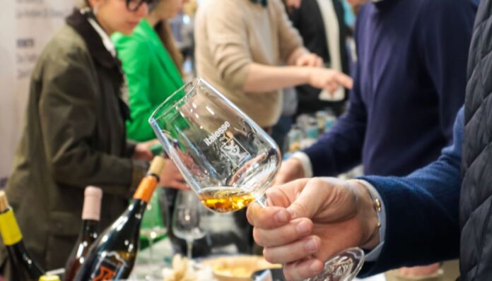 250411 - Foto Anfora x lamb