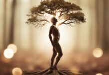 “La Costituzione Legno” dalla teoria dei 5 elementi secondo la Medicina Tradizionale Cinese