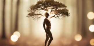 “La Costituzione Legno” dalla teoria dei 5 elementi secondo la Medicina Tradizionale Cinese