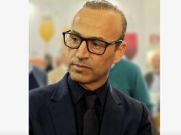 Parmigiano Reggiano: Nicola Bertinelli riconfermato Presidente Del Consorzio per il terzo mandato consecutivo