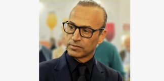 Parmigiano Reggiano: Nicola Bertinelli riconfermato Presidente Del Consorzio per il terzo mandato consecutivo