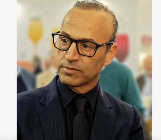 Parmigiano Reggiano: Nicola Bertinelli riconfermato Presidente Del Consorzio per il terzo mandato consecutivo