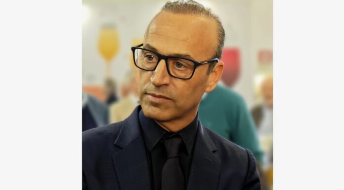 Parmigiano Reggiano: Nicola Bertinelli riconfermato Presidente Del Consorzio per il terzo mandato consecutivo