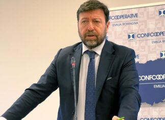 Dazi Usa, Confcooperative Emilia Romagna: